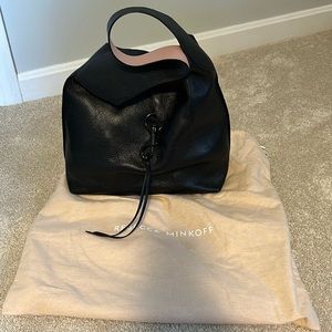 Rebecca Minkoff Megan hobo